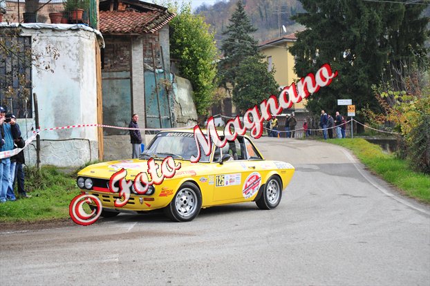 DSC_7454.jpg